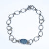 Opal Birthstone for October