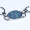 Gorgeous Natural Opal Layer Pattern