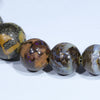 Beautiful Natural Opal Colours