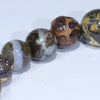 Gorgeous Natural Opal Pattern