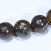 Beautiful Natural Opal Colours