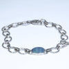 Beautiful Natural Opal Colour