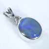 Opal Birthstone for October