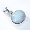 Opal Birthstone for October