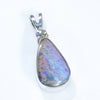 Opal Birthstone for October