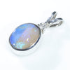 Opal Birthstone for October