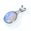 Natural Queensland Boulder Opal