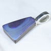 Natural Queensland Boulder Opal