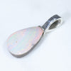 Easy Wear Small Opal Pendant Design