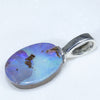 Opal Birthstone for October