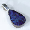 Easy Wear Small Pendant Design
