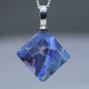 Natural Queensland Boulder Opal