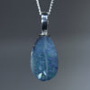 Opal Birthstone for October