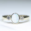 Great Opal Gift Idea
