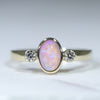 Great Opal Gift Idea