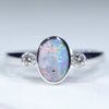 Opal Gift Idea