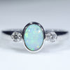 Perfect Little Opal Gift