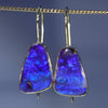 Opal Birthstone for October