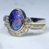 Opal 