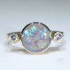 Great Opal Gift Idea