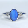 Opal Birthstone for October