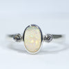 Opal Birthstone for October