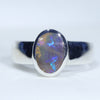 Opal Birthstone for October
