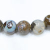 Gorgeous Natural Opal Pattern