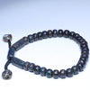 Easy Wear Opal Adjustable Bracelet Design