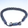 Opal Bracelet Open