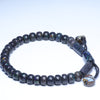 Opal Bracelet Closed 