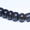 Australian Sandstone Opal Matrix (Fairy Opal) Bracelet 17cm code BR620