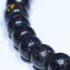 Beautiful Natural Opal Colours