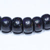 Each Opal Bead has Been hand Shaped and Polished