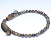 Gorgeous Natural Opal Colours