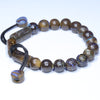 Beautiful Natural Opal colours