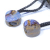 Beautiful Natural Opal Patterns