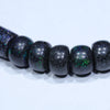 Beautiful Natural Opal Colour