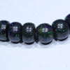 Australian Sandstone Opal Matrix (Fairy Opal) Bracelet 17cm code BR611