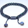 Easy Wear Opal Bracelet Design