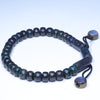 Opal Bracelet Closed