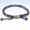 Easy Wear Opal Bracelet Design