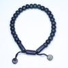 Easy Wear Opal Bracelet Design
