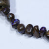 Australian Boulder Opal Bracelet 15cm Code BR748