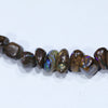 Beautiful Natural Opal Colours