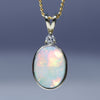 Great Opal Gift Idea