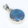 Great Opal Gift Idea