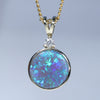 Opal Birthstone for October