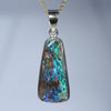 Opal Birthstone for October