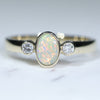 Perfect Opal Gift Idea